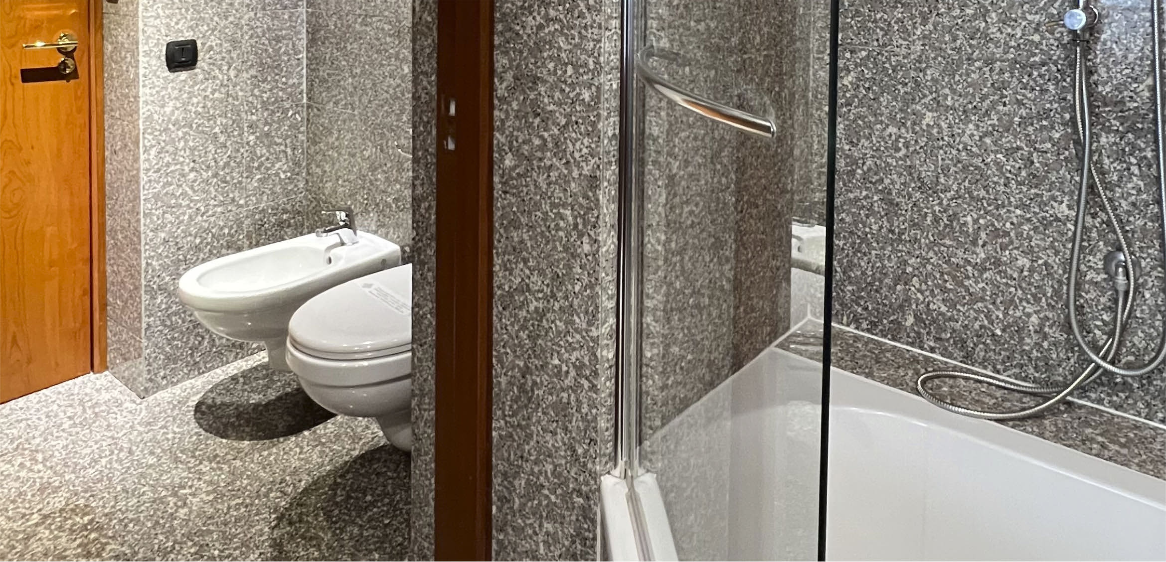 Suite 2 – Photo 5