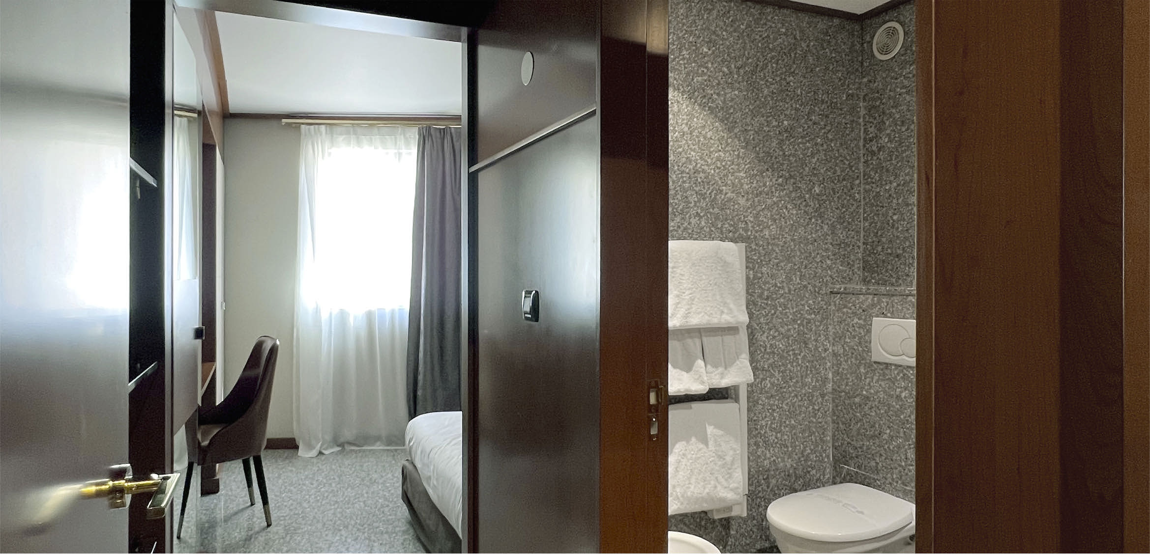 Suite 4 – Photo 6