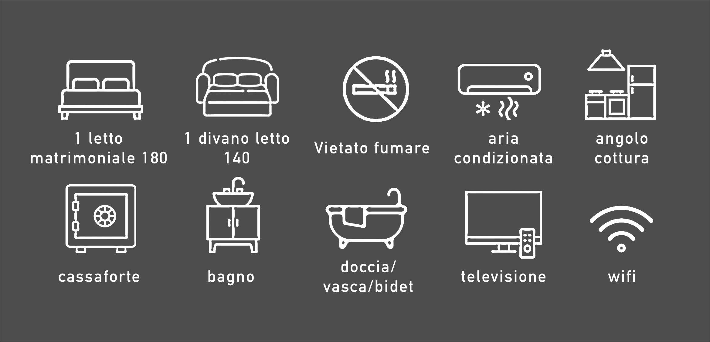 Suite 2 – Icones IT