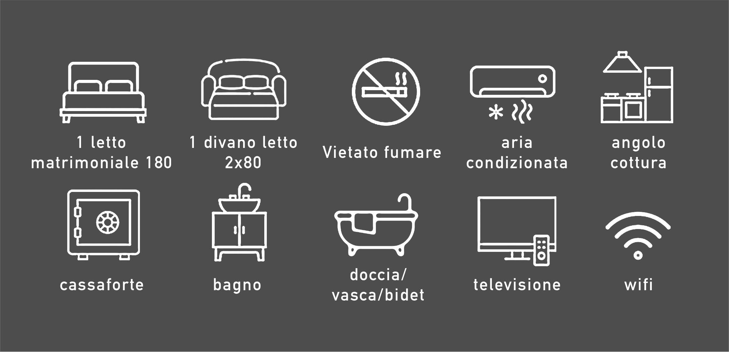 Suite 3 – Icones IT