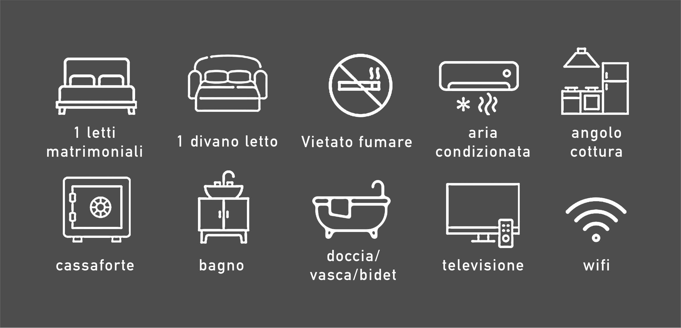 Suite 4 – Icones IT