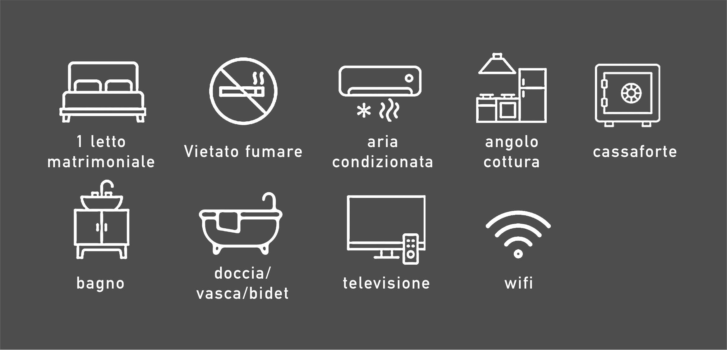 Suite 1 – Icones IT